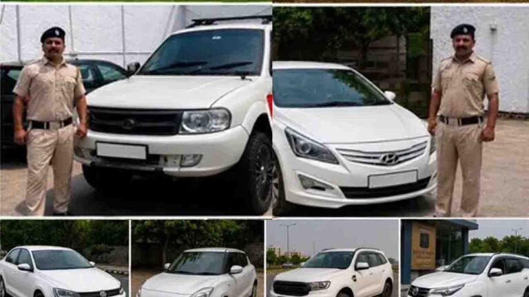 Shimla Police: चिट्टा तस्करी से बनाई ₹2.09 करोड़ की संपत्ति ज़ब्त, शिमला पुलिस की कार्रवाई से पंजाब के नशा तस्करों में हड़कंप
