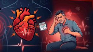 High BP Symptoms: क्या आपके शरीर में दिख रहे हैं ये संकेत? तुरंत कराएं जांच!