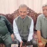 Himachal News: “भ्रष्टाचार से अर्जित सभी अवैध संपत्ति होंगी जब्त!” चंबा में गरजे सीएम सुक्खू, बोले- ‘उस पैसे से गरीबों और विधवाओं को देंगे सहारा’