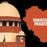 हिमाचल में पुलिस उत्पीड़न के मामले में राष्ट्रीय अनुसूचित जाति आयोग का बड़ा एक्शन, सोलन DC को मिला 15 दिनों का अल्टीमेटम! 1 हिमाचल में अनियंत्रित विकास और अवैध निर्माण पर सुप्रीम कोर्ट का बड़ा फैसला, CEC करेगी 9 मुख्य मुद्दों की जांच
