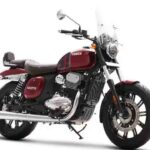 Ather CSD Discount: सेना के जवानों के लिए बड़ी खुशखबरी, CSD से खरीद सकेंगे Ather के 8 वेरिएंट्स 1 Yezdi Roadster Red Wolf 2.09 लाख में लॉन्च, Flipkart-Amazon से ऐसे करें ऑनलाइन बुक