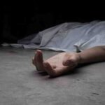 Kullu Court NDPS Verdict: चरस तस्करी के दोषी को 14 साल का कठोर कारावास और 1.30 लाख जुर्माना 1 Kullu News: पार्वती नदी और मनालसू नाले से दो शव बरामद, प्रशासन ने जारी की सख्त चेतावनी