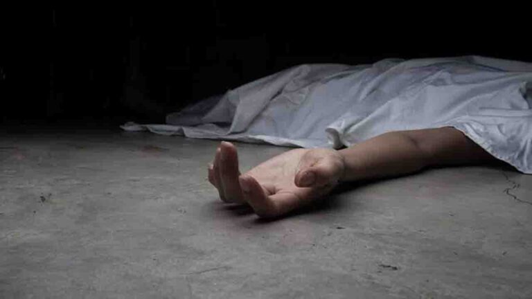Kullu News: पार्वती नदी और मनालसू नाले से दो शव बरामद, प्रशासन ने जारी की सख्त चेतावनी