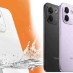 Redmi Note 17 Pro Max की मार्केट में धमाकेदार एंट्री, 10,000mAh सिलिकॉन-कार्बन बैटरी और 100W चार्जिंग से लैस, जानें पूरी डिटेल