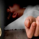 Mandi News: मां-नानी ने फोन छीनकर डांटा, तो 11 साल की बच्ची ने खिड़की से फंदा लगाकर दी जान