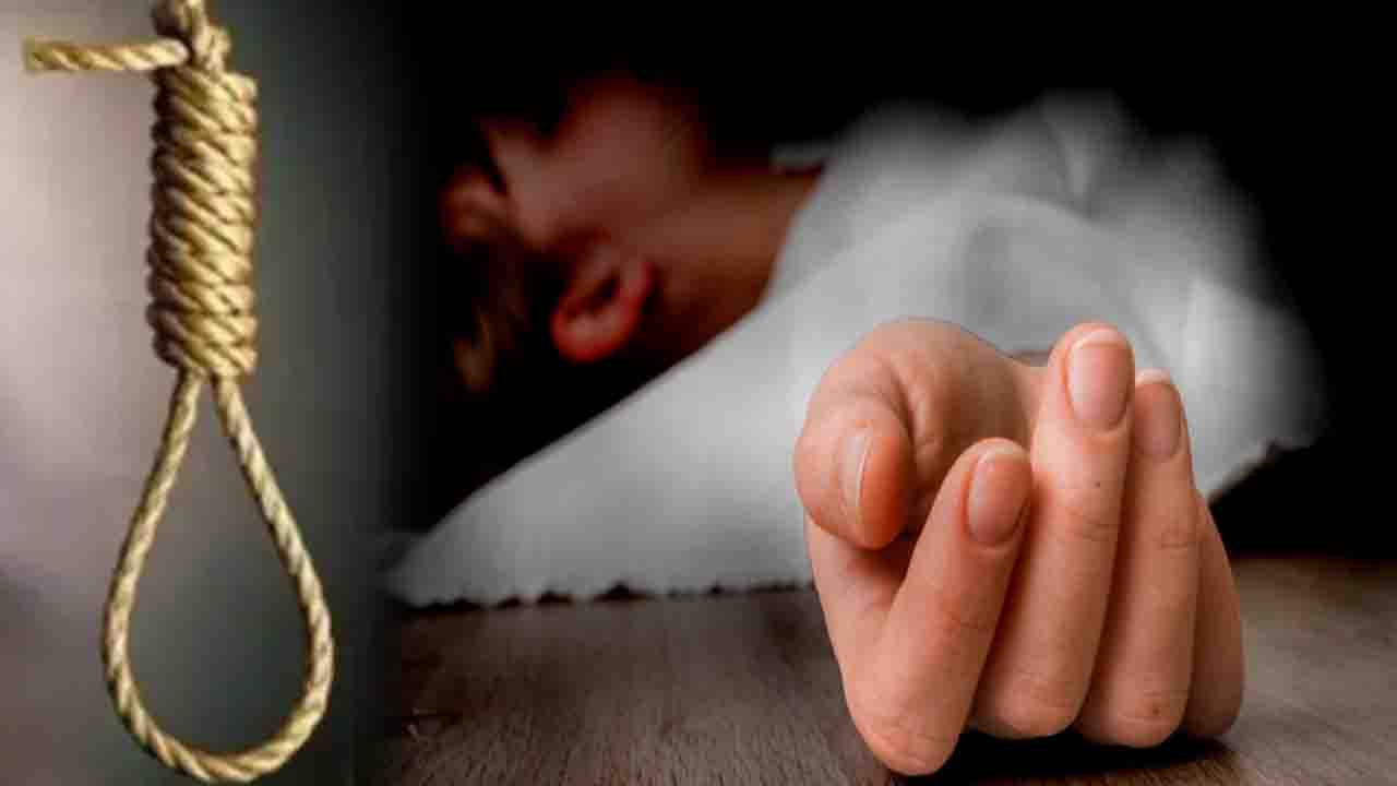 Mandi News: मां-नानी ने फोन छीनकर डांटा, तो 11 साल की बच्ची ने खिड़की से फंदा लगाकर दी जान