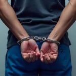 Sirmour News: पांवटा साहिब में 54 वर्षीय व्यक्ति नदी में कूदा, CCTV में घटना कैद 1 Solan Drug Bust: सोलन में पुलिस का बड़ा एक्शन, कुमारहट्टी में गुप्त सूचना पर ट्रक से 13.630 Kg चूरा पोस्त बरामद..!