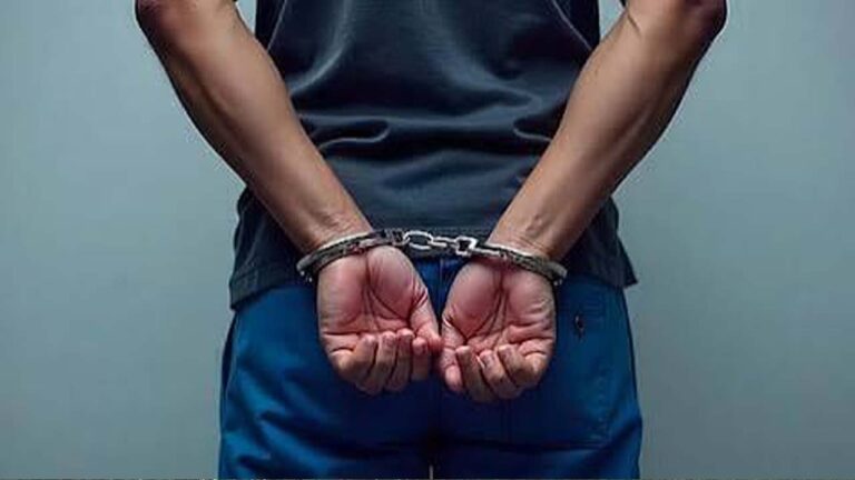 Solan Drug Bust: सोलन में पुलिस का बड़ा एक्शन, कुमारहट्टी में गुप्त सूचना पर ट्रक से 13.600 Kg चूरा पोस्त बरामद..!