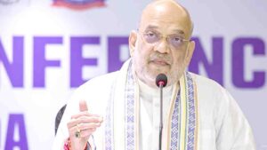 Amit Shah on UCC: गृह मंत्री अमित शाह का बड़ा ऐलान, 2029 से पहले 21 राज्यों में लागू होगा UCC