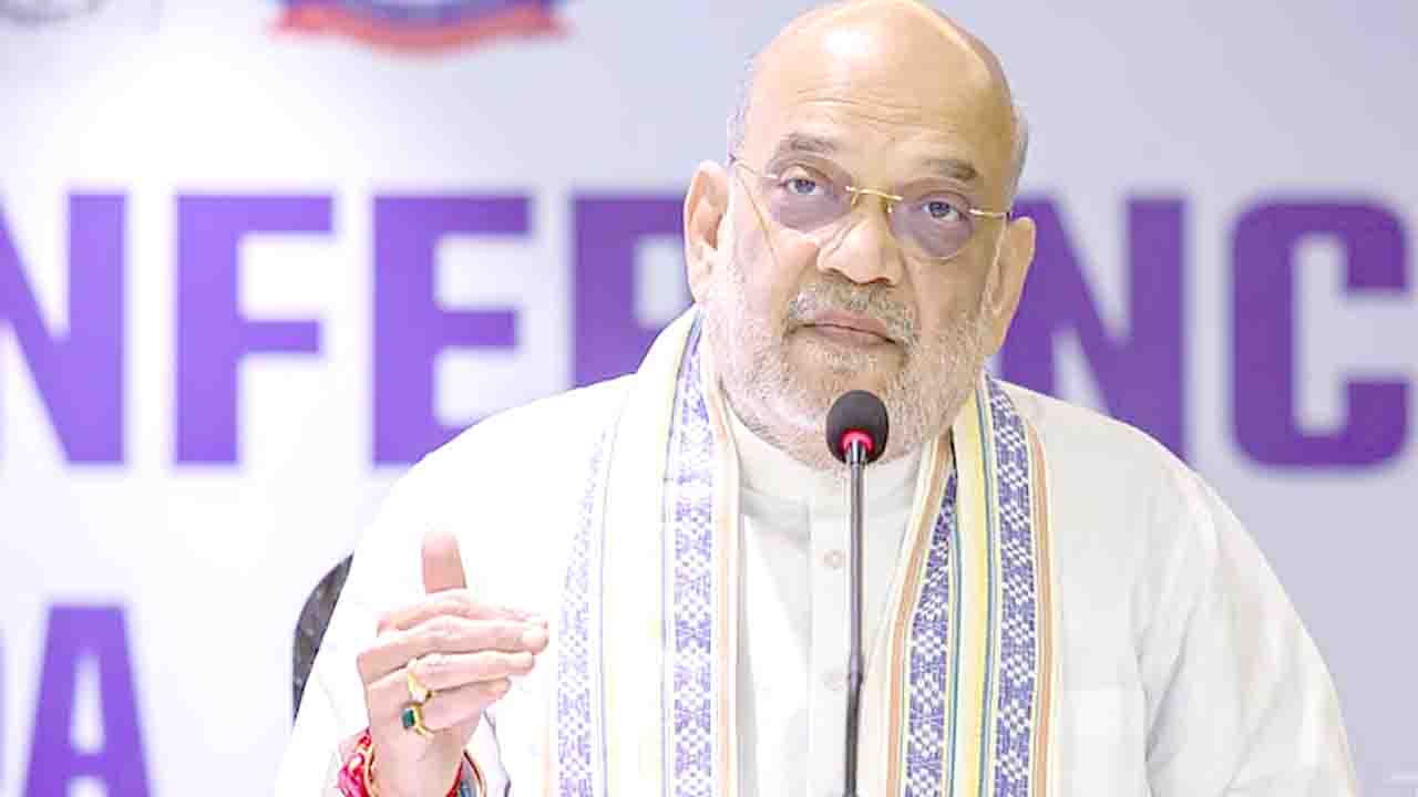 Amit Shah on UCC: गृह मंत्री अमित शाह का बड़ा ऐलान, 2029 से पहले 21 राज्यों में लागू होगा UCC