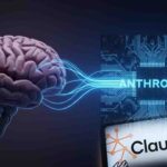 Anthropic Claude AI Research: अब AI खुद ही नया और बेहतर AI तैयार कर रहा! Anthropic की 26% रिसर्च का जिम्मा Claude ने संभाला