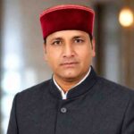 Solan News: "ये एक्सीडेंट नहीं, कुछ और है...", सोलन में जलने ही वाली थी चिता, स्थानीय लोगों ने हंगामा कर रोका अंतिम संस्कार! 3 Kasauli Disaster: भाजपा ने विकास और फंड के मुद्दों पर विधायक को घेरा, कहा -अधिकारियों की मेहनत के पीछे अपनी नाकामियां न छिपाएं सुल्तानपुरी