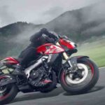 Tata Aeris भारत में लॉन्च: 5.29 लाख शुरुआती कीमत और 11 अक्टूबर से डिलीवरी 1 Bajaj Pulsar New Features: बजाज पल्सर की 3 बाइक्स में मिलेंगे नए सस्पेंशन और एडवांस स्विचगियर