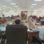 Himachal Dev Culture: वाद्ययंत्रों की गूंज से देवमय हुई तीर्थन घाटी, गुशैनी में ब्रेलंगा मेले की धूम 2 Forest Rights Act 2006: वनों पर पारंपरिक अधिकारों को मिली पहचान, बंजार में 172 सामुदायिक वन अधिकार स्वीकृत