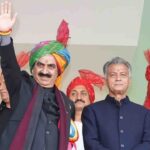 Himachal Politics: ‘इनके तिलों में तेल नहीं…’, अपनी ही पार्टी के सांसदों पर भड़के BJP विधायक अनिल शर्मा, CM सुक्खू के बांधे तारीफों के पुल!