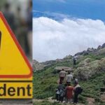 Himachal Police Shooting Club: हिमाचल प्रदेश पुलिस शूटिंग क्लब के चार शूटर्स नेशनल शूटिंग चैंपियनशिप के लिए क्वालीफाई 1 Churdhar Yatra Accident: चूड़धार यात्रा के दौरान बड़ा हादसा, 27 वर्षीय युवती की गहरी खाई में गिरने से मौत