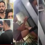 Bahra University में 10-11 सितंबर को राष्ट्रीय सम्मेलन, एडवांस्ड मटेरियल्स पर होगा शोध आदान-प्रदान 1 DPS Dagshai Ragging Case: हिमाचल के नामी स्कूल में रैगिंग का मामला, 4 महीने से जूनियर्स को प्रताड़ित कर रहे थे सीनियर, कैंपस में परिजनों का जोरदार हंगामा!
