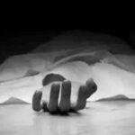 Solan News: बद्दी में युवक की पीट-पीटकर की हत्या! 1 Nalagarh Crime: तीन दिन से लापता युवक का झाड़ियों में मिला शव, सिर धड से अलग होने की खबर पर पुलिस ने दी सफाई