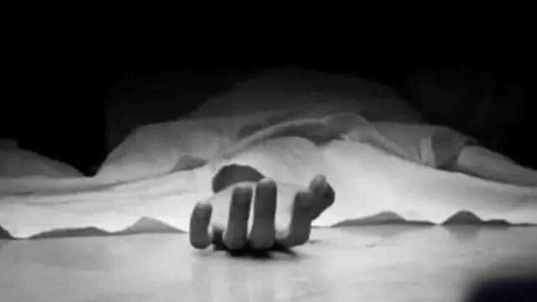 Nalagarh Crime: तीन दिन से लापता युवक का झाड़ियों में मिला शव, सिर धड से अलग होने की खबर पर पुलिस ने दी सफाई