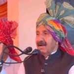 नेरचौक मेडिकल कॉलेज में 23 करोड़ की MRI मशीन शुरू, PET स्कैन ब्लॉक का शिलान्यास 1 Himachal Politics: “मुझे भी यहाँ आने से बहुत रोका गया”- डिप्टी सीएम मुकेश अग्निहोत्री के बयान से फिर गरमाई सियासत