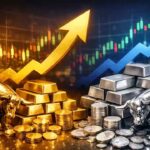 Gig Workers Social Security: अब 90 दिन काम करना हुआ अनिवार्य, वरना नहीं मिलेगा सरकारी लाभ 1 Gold Silver Price Surge: जानिए क्यों सोने-चांदी की रिकॉर्ड तेजी से खुश होने के बजाय सतर्क रहने की जरूरत है