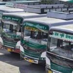 Himachal Budget 2023: CM सुक्खू ने पेश किया 53 हजार 413 करोड़ का बजट, 1 HRTC CAG Report: HRTC की वित्तीय फाइलों में बड़ी हेराफेरी, CAG ने पकड़ी 563 करोड़ की छिपी देनदारी, घाटा भी दिखाया गलत