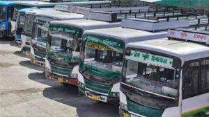HRTC CAG Report: HRTC की वित्तीय फाइलों में बड़ी हेराफेरी, CAG ने पकड़ी 563 करोड़ की छिपी देनदारी, घाटा भी दिखाया गलत