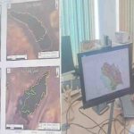 चंबा-भरमौर मार्ग पर करियां में निजी बस दुर्घटनाग्रस्त, 20 से ज्यादा यात्री घायल 1 Himachal Glacier Lakes Danger: हिमाचल में ‘वॉटर बॉम्ब’ बनीं 9 ग्लेशियर झीलें, IIT मंडी के अध्ययन में बड़ा खुलासा
