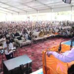 Himachal News: CM सुक्खू बोले – तीन माह के भीतर सीबीएसई स्कूलों में 2,000 शिक्षकों की होगी नियुक्ति