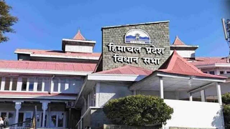 University Amendment Bill 2026: हिमाचल के विश्वविद्यालयों में पारदर्शी होंगी भर्तियां, संशोधन विधेयक विधानसभा में पारित
