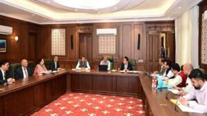 BREAKING: अब 27 साल तक सरकार देगी ₹1,000 महीना, विधवा महिलाओं के बच्चों के लिए खुला खजाना!
