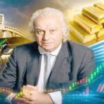 Jefferies Stock Market Predictions: मिडकैप में जबरदस्त तेजी के बाद अब लार्जकैप में दांव लगाने का बड़ा मौका!