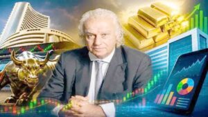 Jefferies Stock Market Predictions: मिडकैप में जबरदस्त तेजी के बाद अब लार्जकैप में दांव लगाने का बड़ा मौका!