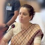 हिमाचल: मांगे पूरी न होने पर सामूहिक अवकाश पर जाएंंगे चिकित्सक, 26 फरवरी को नही देंगे सेवाएं 1 हिमाचल में BJP सरकार बनते ही खुलेंगे RSS स्कूल, कंगना रनौत का बड़ा बयान..