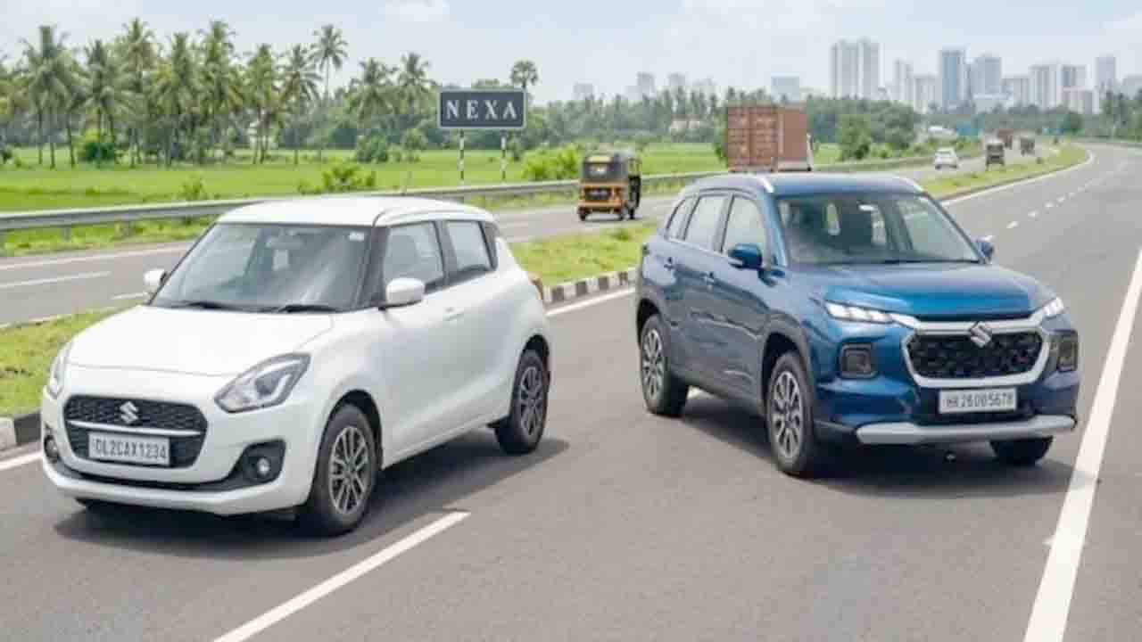 Maruti Suzuki Cars Price Increase: त्योहारी सीजन से ठीक पहले 20,000 रुपये तक महंगी होंगी मारुति की कारें, पढ़ें पूरी रिपोर्ट