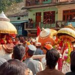 Kullu Court NDPS Verdict: चरस तस्करी के दोषी को 14 साल का कठोर कारावास और 1.30 लाख जुर्माना 1 Himachal Dev Culture: वाद्ययंत्रों की गूंज से देवमय हुई तीर्थन घाटी, गुशैनी में ब्रेलंगा मेले की धूम