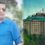मानव कल्याण सेवा समिति चौपाल ने लगाया नशे के खिलाफ जागरूकता शिविर 1 Neeraj Bharti High Court Case: पूर्व CPS नीरज भारती के सोशल मीडिया अकाउंट मामले में हाईकोर्ट का अहम आदेश, सरकार से मांगा जवाब