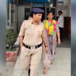 Paonta Sahib Minor Rape Case: पांवटा साहिब में 10 साल की बच्ची से दुष्कर्म मामले में आरोपी की मां गिरफ्तार, साजिश रचने का आरोप