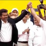 राहुल गांधी का बड़ा बयान, 'ओबीसी, दलित और आदिवासियों का हिस्सा चोरी नहीं होने देंगे' 1 Rahul Gandhi PM Face: राहुल गांधी PM चेहरा- TVK-कांग्रेस विवाद पर बड़ा दावा, CM विजय ने लगाई मुहर?