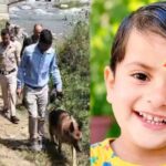 Sirmour News: नाहन में दिल्ली गेट से गोबिंदगढ़ तक प्रशासन का चला बुलडोजर, अवैध कब्जे ध्वस्त 1 Sirmour News: संगड़ाह में आर्या की तलाश का पांचवां दिन भी रहा बेनतीजा, NDRF और स्निफर डॉग की मदद जारी