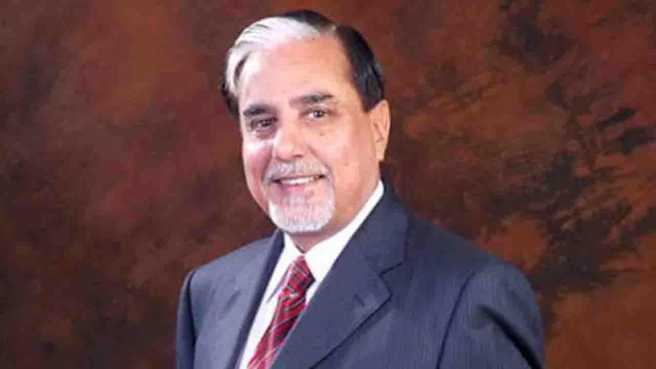 Subhash Chandra NCLT Case: सुभाष चंद्रा को झटका-₹6.25 करोड़ के रीपेमेंट प्लान के मंजूरी वाले आदेश पर NCLT की रोक; सभी पक्षों को नोटिस जारी
