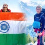 हिमाचल में मंदी से कैसे उभरेगा पर्यटन उद्योग, बजट में नही मिली कोई राहत 1 Tenzing Norgay Award: हिमाचल की बेटी बलजीत कौर को तेनजिंग नोर्गे राष्ट्रीय साहसिक पुरस्कार, राष्ट्रपति करेंगी सम्मानित