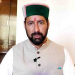 Kasauli Disaster: ‘आपदा में मदद करो या दिल्ली से फंड लाओ’ – कसौली विधायक विनोद सुल्तानपुरी ने BJP के ज्ञापन को बताया ‘राजनीतिक नौटंकी’