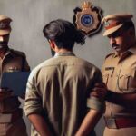 Bilaspur में मां की ममता हुई शर्मसार! सुनसान जगह पर इस हालत में मिली नवजात 1 Bilaspur Murder: सस्पेंस थ्रिलर फिल्म जैसी कहानी, झील किनारे मरा समझकर फेंका, फिर भी बची मदन की जान—जानिए कैसे ढाबे तक पहुंची बिलासपुर पुलिस!