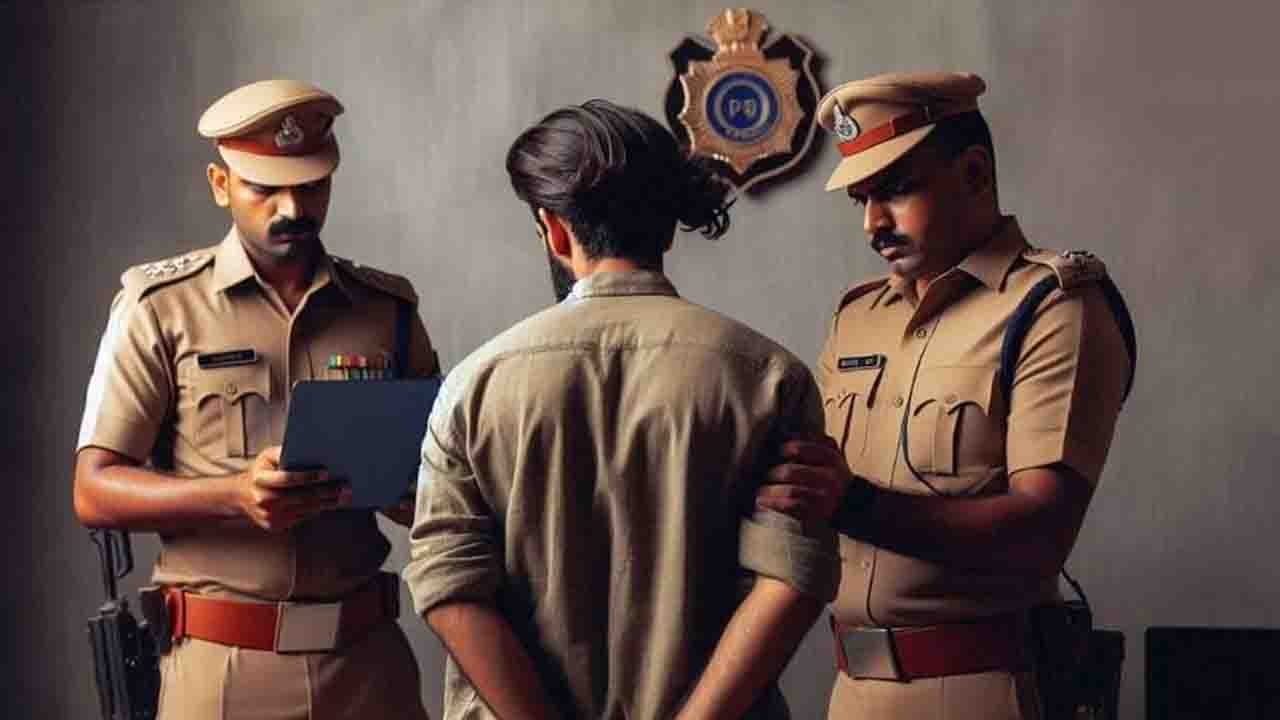 Bilaspur Murder: सस्पेंस थ्रिलर फिल्म जैसी कहानी, झील किनारे मरा समझकर फेंका, फिर भी बची मदन की जान—जानिए कैसे ढाबे तक पहुंची बिलासपुर पुलिस!