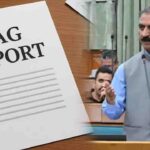 Himachal Panchayat Election: "BDC-जिला परिषद की कोई वैल्यू नहीं" वाले बयान पर घिरे सीएम सुक्खू, भाजपा ने खोला मोर्चा 1 Himachal News: हिमाचल में उपकर घोटाला – दूध और पर्यावरण के नाम पर वसूले 118 करोड़ रुपये अटके, इस रिपोर्ट में खुलासा