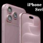 iPhone 18 Pro Series: बिना इंतजार किए मिलेगा नया iPhone 18 Pro! भारत में इस दिन से शुरू हो रही बिक्री, देखें ऑफर्स