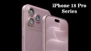 iPhone 18 Pro Series: बिना इंतजार किए मिलेगा नया iPhone 18 Pro! भारत में इस दिन से शुरू हो रही बिक्री, देखें ऑफर्स