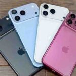 Redmi A2 जल्द हो सकता है भारत में लॉन्च, स्पेसिफिकेशन्स से लेकर कीमत की जानकारी लीक! 1 iPhone 18 Pro बुकिंग शुरू, जानिए कीमत, बैंक ऑफर्स और खरीदने का तरीका..!