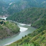 प्रदेश के 1.78 लाख परिवारों का सहारा बनेगी सुक्खू सरकार!, 6 अगस्त से शुरू होगा 'जन-संवाद', विधायक खुद करेंगे सीधी बात 1 Himachal News: किशाऊ बांध परियोजना पर मंगलवार को दिल्ली में साइन होगा एमओयू, हिमाचल को सालाना ₹600 करोड़ का वित्तीय लाभ